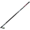 Image de Lineaeffe Fixe Next 8 m 20-40 g Canne à Pêche Fixe Mer Rivière Etang Carbone Télescopique