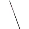Image de Lineaeffe Anneaux Ligsturés Next 5 m 20-40 g Canne Bolognaise Pêche au Coup Télescopique Mer Rivière