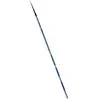 Image de Lineaeffe Dream Carbon Pole 5 m Up to 30 g Canne à Pêche Fixe Mer Rivière Etang Carbone Télescopique