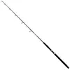 Image de Lineaeffe Canne à Pêche au Jig Cromo Jigging Traction 15 kg 1.80 m up to 400 g Jigging Verticale Lancer Mer