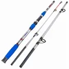 Image de Lineaeffe Travel Boat Rod 7ft 20-30lb - 2228321 by Lineaeffe