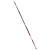 Image de Lineaeffe Dream Carbon Bolo 6 m Up to 30 g Canne Bolognaise Pêche au Coup Télescopique Mer Rivière
