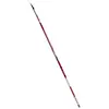 Image de Lineaeffe Dream Carbon Bolo 7 m Up to 30 g Canne Bolognaise Pêche au Coup Télescopique Mer Rivière