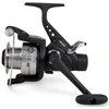 Image de Bobine de Carp 4 Roulements, Taille 60