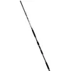 Image de Lineaeffe Carbon Catfish 350 2.70 m up to 350 g Canne Silure Pêche Carbone