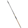 Image de Lineaeffe Toro 4 m Up to 40 g Canne à Pêche Anglaise Mer Carbone Rivière Etang