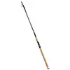 Image de Lineaeffe Toro 4 m Up to 60 g Canne à Pêche Anglaise Mer Carbone Rivière Etang