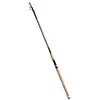 Image de Lineaeffe Toro 4 m Up to 80 g Canne à Pêche Anglaise Mer Carbone Rivière Etang
