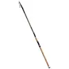 Image de Lineaeffe Toro 4.20 m Up to 100 g Canne à Pêche Anglaise Mer Carbone Rivière Etang