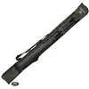 Image de Combo 2 Top Carp
