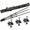 Image de Combo 3 Top Carp