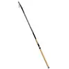 Image de Lineaeffe Toro 4.80 m Up to 120 g Canne à Pêche Anglaise Mer Carbone Rivière Etang