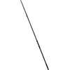 Image de Lineaeffe All Black Carp 3.60 m 3 lbs Canne à Pêche Carpe Télescopique Carpfishing Carbone