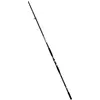 Image de Lineaeffe Wild Spod 3.60 m 5 lbs Canne à Pêche Carpe Télescopique Carpfishing Carbone