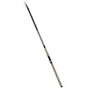 Image de Lineaeffe Allway 70 g 3.90 m up to 70 g Canne à Pêche Anglaise Mer Carbone Rivière Etang