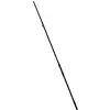 Image de Lineaeffe All Black Carp 3.60 m