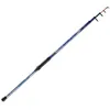 Image de Lineaeffe Adriatic 4.20 m up to 250 g Canne à Pêche Surfcasting Léger Télescopique Surf Mer au Fond Carbone