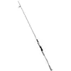 Image de NOMURA Kanji 30-70 g 2.70 m 30-70 g Canne à Pêche Spinning Lancer Leurre Carbone Mer Rivière Etang