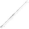 Image de NOMURA Kanji 40-80 g 2.40 m 40-80 g Canne à Pêche Spinning Lancer Leurre Carbone Mer Rivière Etang