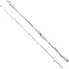 Image de NOMURA Kanji 40-80 g 2.70 m 40-80 g Canne à Pêche Spinning Lancer Leurre Carbone Mer Rivière Etang