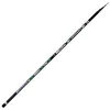 Image de Lineaeffe Orion Pole 5 m up to 25 g Canne à Pêche Fixe Mer Rivière Etang Carbone Télescopique