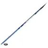 Image de Lineaeffe Orion Pole 6 m up to 25 g Canne à Pêche Fixe Mer Rivière Etang Carbone Télescopique