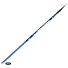 Image de Lineaeffe Orion Pole 8 m up to 25 g Canne à Pêche Fixe Mer Rivière Etang Carbone Télescopique