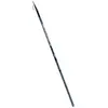 Image de Lineaeffe Orion Bolo 4 m up to 25 g Canne Bolognaise Pêche au Coup Télescopique Mer Rivière