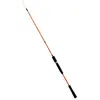 Image de NOMURA Izu Egi 8-15 g 2.40 m-8’ 8-15 g Canne à Pêche Télescopique Bateau Mer Carbone Soutenir Bolentino
