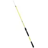 Image de NOMURA Izu Egi 9-20 g 2.40 m-8’ 9-20 g Canne à Pêche Télescopique Bateau Mer Carbone Soutenir Bolentino