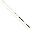 Image de NOMURA Izu Egi 11-21 g 2.70 m-9’ 11-21 g Canne à Pêche Télescopique Bateau Mer Carbone Soutenir Bolentino