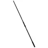 Image de Lineaeffe Carp Seeker 3.60 m 3 lbs Canne à Pêche Carpe Télescopique Carpfishing Carbone