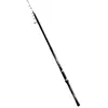 Image de Lineaeffe HD Boat 3 m up to 150 g Canne à Pêche Télescopique Bateau Mer Carbone Soutenir Bolentino