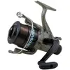 Image de Bobine de Carp Commando 1 Roulement, Taille 40