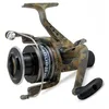Image de Bobine de Carp Ranger 4 Roulements, Taille 60