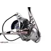 Image de Bobine de Filature Kanji FW 12 Roulements, Taille 1000