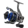Image de Bobine de Filature Kanji FW 12 Roulements, Taille 6000