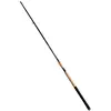 Image de Lineaeffe Link Feeder 60 GR 3.30 m 20-60 g Canne à Pêche Feeder Quiver Télescopique Mer Rivière Etang