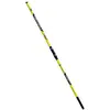 Image de Lineaeffe Long Cast 4.20 m Up to 200 g Canne à Pêche Surfcasting Télescopique Surf Mer au Fond Carbone