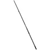 Image de Lineaeffe Canne Free Carp 3.60 m 3 lbs Canne à Pêche Carpe Télescopique Carpfishing Carbone