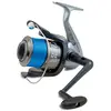 Image de Bobine de Surfcasting 4 Roulements, Taille 70