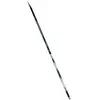 Image de Lineaeffe Standard Master Pole 4 m 5-25 g Canne à Pêche Fixe Mer Rivière Etang Carbone Télescopique