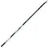 Image de Lineaeffe Standard Master Bolo 6 m 5-25 g Canne Bolognaise Pêche au Coup Télescopique Mer Rivière