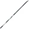 Image de Lineaeffe Standard Master Bolo 7 m 5-25 g Canne Bolognaise Pêche au Coup Télescopique Mer Rivière