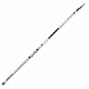 Image de Lineaeffe Carbon Bolo 4 m up to 25 g Canne Bolognaise Pêche au Coup Télescopique Mer Rivière