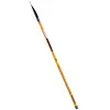 Image de Lineaeffe Carbon Bolo 6 m up to 25 g Canne Bolognaise Pêche au Coup Télescopique Mer Rivière