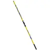 Image de Lineaeffe Reflexion Second Edition 4.20 m up to 250 g Canne à Pêche Surfcasting Télescopique Surf Mer au Fond Carbone