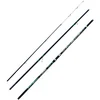 Image de Fishing Ferrari FF Future Hybrid 4.20 m Up to 300 g Canne à Pêche Surfcasting Télescopique Surf Mer au Fond Carbone