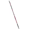 Image de Lineaeffe Discovery Match 3.60 m up to 30 g Canne à Pêche Anglaise Mer Carbone Rivière Etang