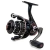 Image de Bobine de Filature Avant Haru 9 Roulements, Taille 4000